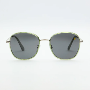 ROSIE ALLAN 時尚輕量款 SARAH-祖母綠