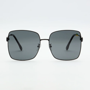 ROSIE ALLAN 時尚輕量款 LILLY-黑色