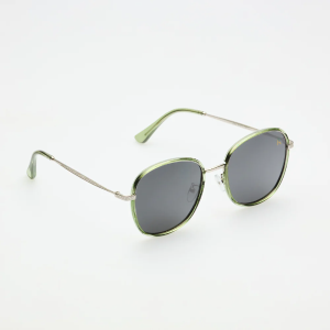 ROSIE ALLAN 時尚輕量款 SARAH-祖母綠