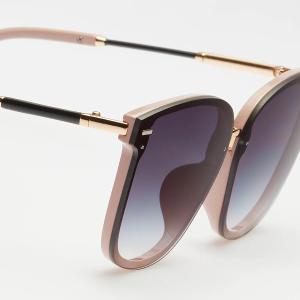 ROSIE ALLAN 時尚輕量款 MAKI-粉色