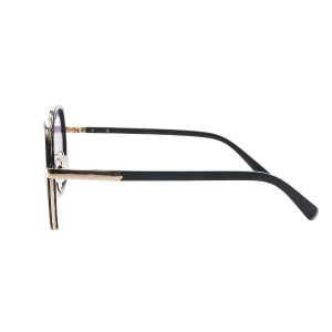 ROSIE ALLAN 時尚輕量款 EMILY-黑色