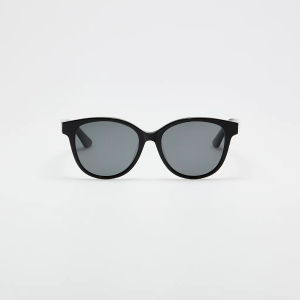 ROSIE ALLAN 太陽眼鏡 兒童墨鏡 MINIALLAN-黑色