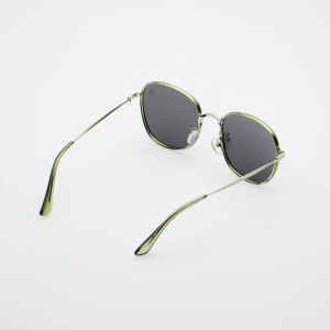 ROSIE ALLAN 時尚輕量款 SARAH-祖母綠