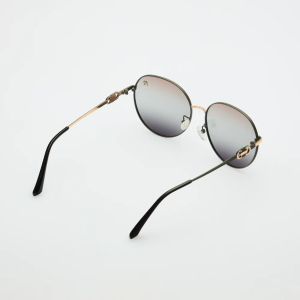 ROSIE ALLAN 時尚輕量款 MAVIS-茶色