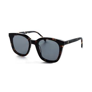 ROSIE ALLAN 太陽眼鏡 兒童墨鏡 MINIELAINE-深琥珀