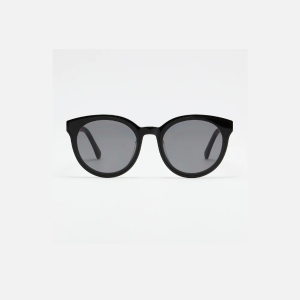 ROSIE ALLAN 太陽眼鏡 兒童墨鏡 MINIROSIE-黑色