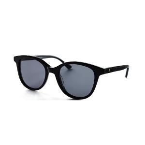 ROSIE ALLAN 太陽眼鏡 兒童墨鏡 MINIALLAN-黑色