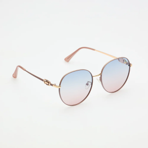 ROSIE ALLAN 時尚輕量款 MAVIS-藍粉