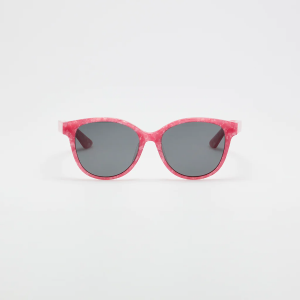 ROSIE ALLAN 太陽眼鏡 兒童墨鏡 MINIALLAN-粉色
