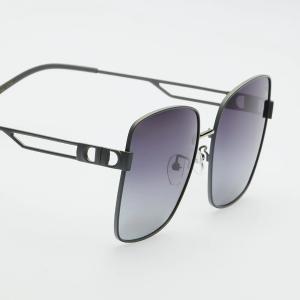 ROSIE ALLAN 時尚輕量款 LILLY-灰色