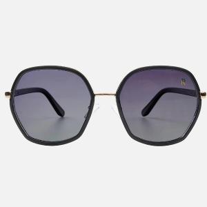 ROSIE ALLAN 時尚輕量款 EMILY-黑色