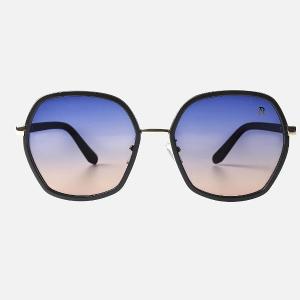 ROSIE ALLAN 時尚輕量款 EMILY-雙色