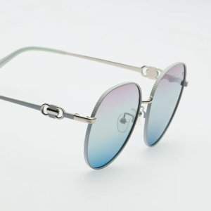 ROSIE ALLAN 時尚輕量款 MAVIS-象牙灰