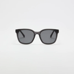 ROSIE ALLAN 太陽眼鏡 兒童墨鏡 MINIELAINE-灰色