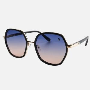 ROSIE ALLAN 時尚輕量款 EMILY-雙色