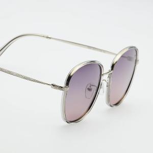 ROSIE ALLAN 時尚輕量款 SARAH-灰色