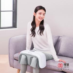 輝葉 4 IN ONE 美腿新膝望 HY-768