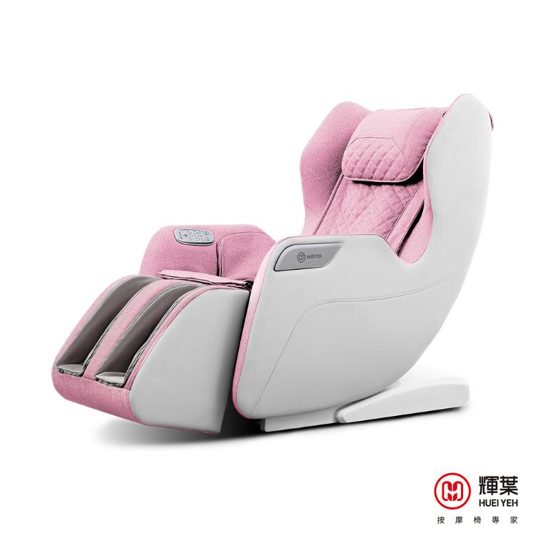 輝葉 WULA超有力小沙發 HY-3068A(約配)