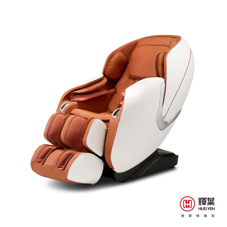 輝葉 商務艙PLUS零重力按摩椅 HY-5013(約配)