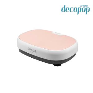 decopop SPACE+新太空人垂直律動機(A-100)