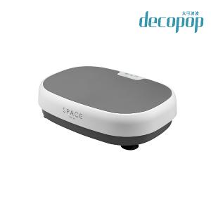 decopop SPACE+新太空人垂直律動機(A-100)