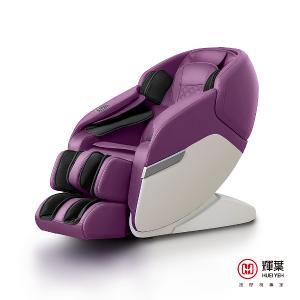 輝葉 追夢椅PLUS(石墨烯升級款) HY-5083-1(約配)