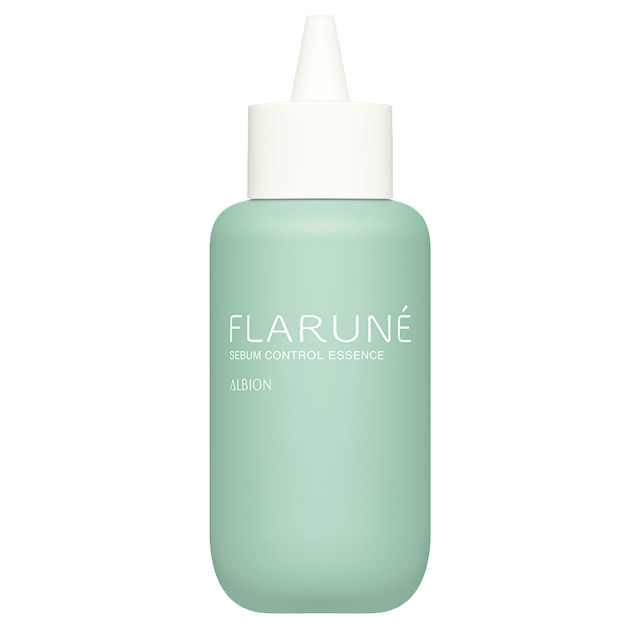 ALBION AI 隨肌所選毛孔調理精華