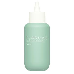 ALBION AI 隨肌所選毛孔調理精華