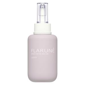 ALBION AI 隨肌所選優白滲透乳