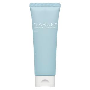 ALBION 隨肌所選優白卸妝霜