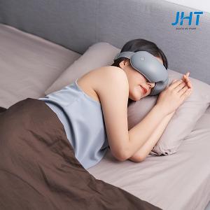 JHT 睛艷智能眼部按摩器 K-1516