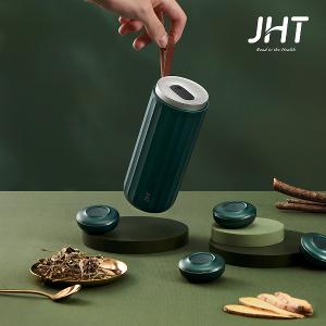 JHT 石墨烯無線溫熱艾灸儀 K-1216