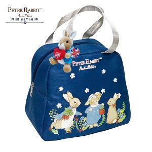 PETER RABBIT 比得兔 保溫保冰袋+悠遊卡