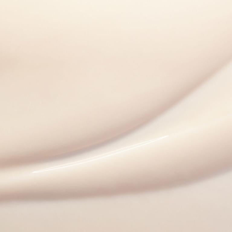 la prairie 魚子美顏緊俏美眼精華20ml