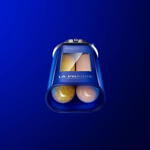 la prairie 魚子美顏緊俏美眼精華20ml