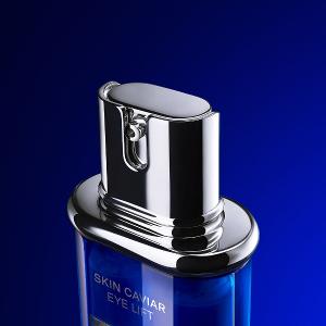 la prairie 魚子美顏緊俏美眼精華20ml