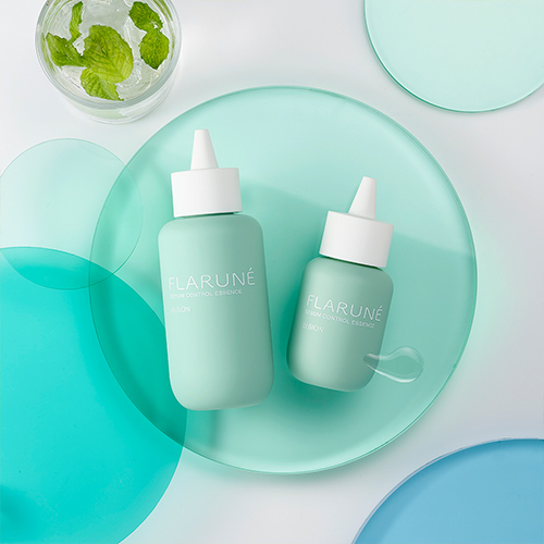 ALBION AI 隨肌所選毛孔調理精華