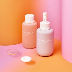 ALBION AI 隨肌所選優白滲透乳