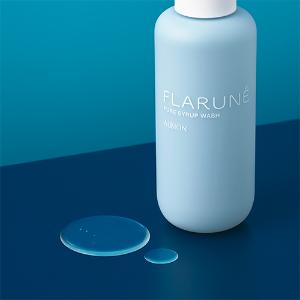 ALBION 隨肌所選優白潔顏凝露