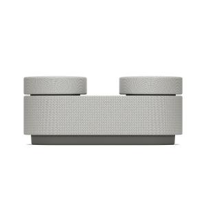 SONY家庭劇院 HT-AX7