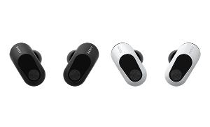 SONY INZONE BUDS真無線降噪電競耳塞式耳機 WF-G700N