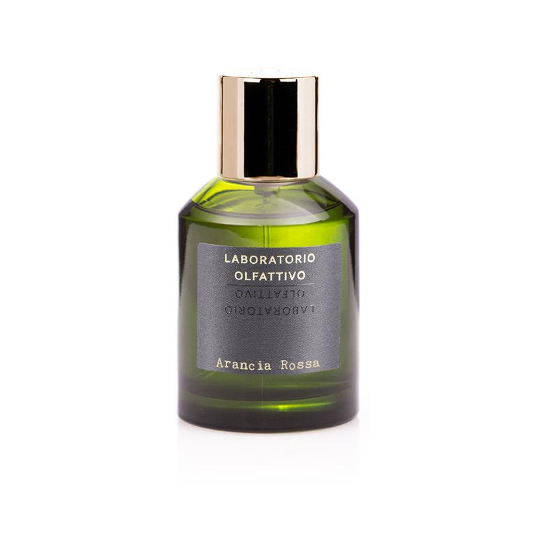 Laboratorio Olfattivo 光之旅 100ml