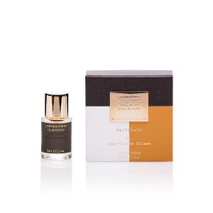 Laboratorio Olfattivo 白花之島 30ml
