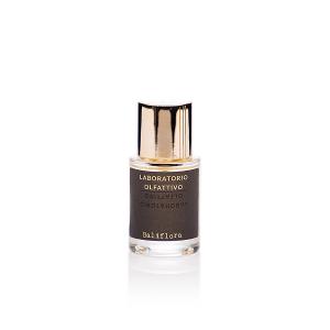 Laboratorio Olfattivo 白花之島 30ml