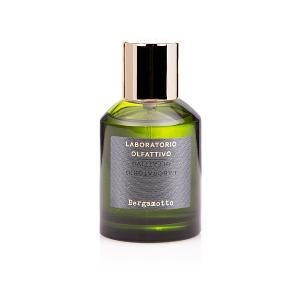 Laboratorio Olfattivo 柑之旅 100ml