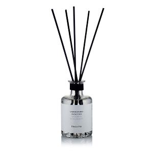 Laboratorio Olfattivo 白之茶 擴香組 200ml