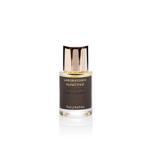 Laboratorio Olfattivo 言蘭岩蘭 30ml
