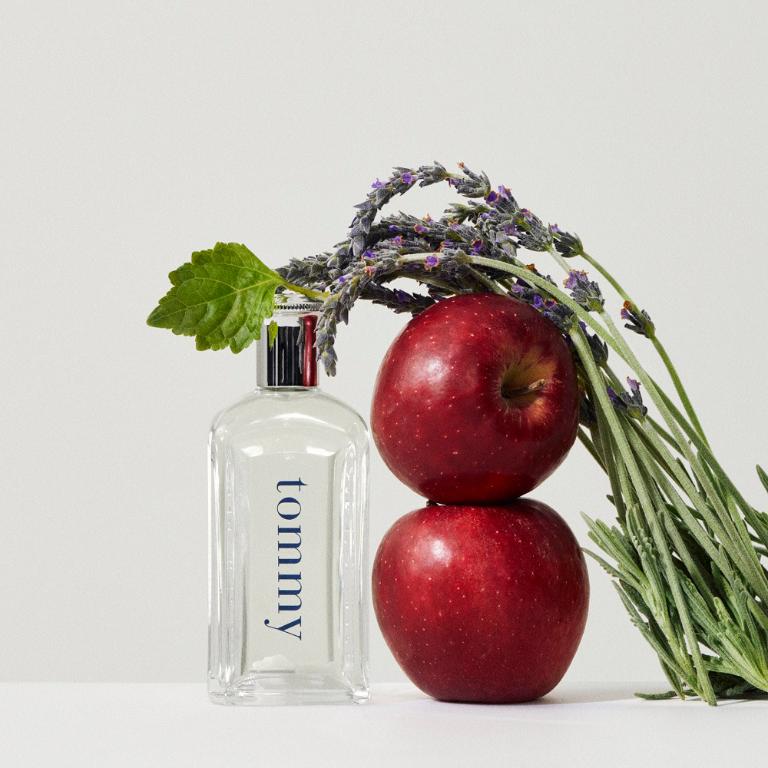 Tommy Hilfiger Tommy 噴式香水 50ml