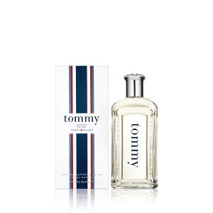 Tommy Hilfiger Tommy 噴式香水 50ml