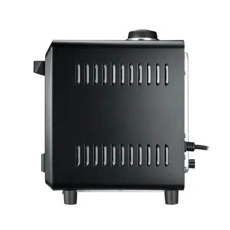 CHIMEI 奇美 EV-10T0AK 遠紅外線蒸氣烤箱 (10L)